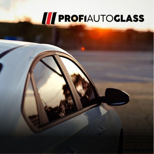 Zdjęcie na okładce dla Auto Szyby Trzebinia Profiautoglass MotoGlass - szyby samochodowe - naprawa szyb samochodowych - wymiana szyb samochodowych